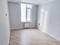 2-комнатная квартира · 70 м² · 4/12 этаж, Туран 55/4 за 52 млн ₸ в Астане, Есильский р-н