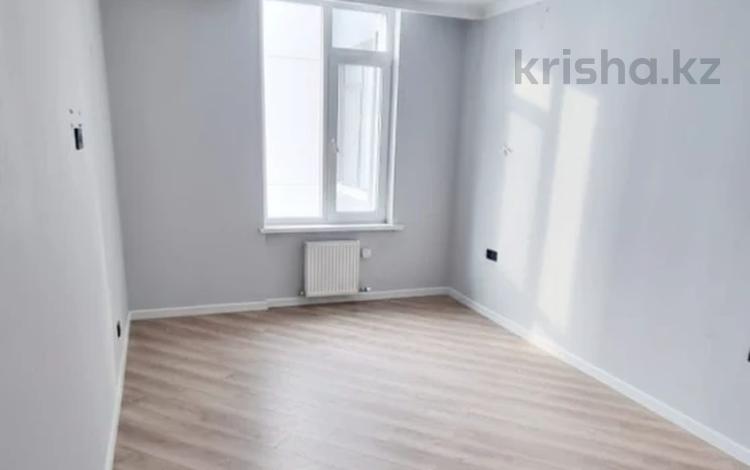 2-комнатная квартира · 70 м² · 4/12 этаж, Туран 55/4 за 52 млн ₸ в Астане, Есильский р-н — фото 11