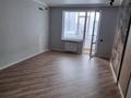 2-бөлмелі пәтер · 70 м² · 4/12 қабат, Туран 55/4, бағасы: 53 млн ₸ в Астане, Есильский р-н — фото 4