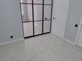 2-бөлмелі пәтер · 70 м² · 4/12 қабат, Туран 55/4, бағасы: 53 млн ₸ в Астане, Есильский р-н — фото 10