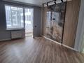 2-бөлмелі пәтер · 70 м² · 4/12 қабат, Туран 55/4, бағасы: 53 млн ₸ в Астане, Есильский р-н