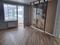 2-комнатная квартира · 70 м² · 4/12 этаж, Туран 55/4 за 53 млн ₸ в Астане, Есильский р-н