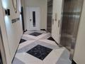 2-бөлмелі пәтер · 70 м² · 4/12 қабат, Туран 55/4, бағасы: 53 млн ₸ в Астане, Есильский р-н — фото 14