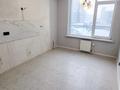 2-бөлмелі пәтер · 70 м² · 4/12 қабат, Туран 55/4, бағасы: 53 млн ₸ в Астане, Есильский р-н — фото 8