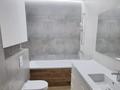 2-бөлмелі пәтер · 70 м² · 4/12 қабат, Туран 55/4, бағасы: 53 млн ₸ в Астане, Есильский р-н — фото 5