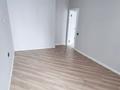 2-бөлмелі пәтер · 70 м² · 4/12 қабат, Туран 55/4, бағасы: 53 млн ₸ в Астане, Есильский р-н — фото 3
