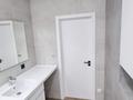 2-бөлмелі пәтер · 70 м² · 4/12 қабат, Туран 55/4, бағасы: 53 млн ₸ в Астане, Есильский р-н — фото 6