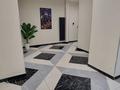 2-бөлмелі пәтер · 70 м² · 4/12 қабат, Туран 55/4, бағасы: 53 млн ₸ в Астане, Есильский р-н — фото 13