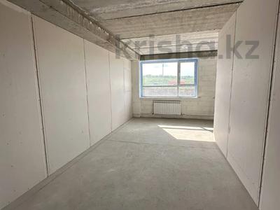 4-комнатная квартира · 139.5 м² · 4/10 этаж, Илияса Есенберлина 14, 34/7 — Утепова за ~ 50.2 млн 〒 в Усть-Каменогорске