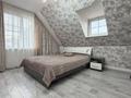 Жеке үй · 7 бөлме · 325 м² · 3 жүзд., Севастопольская 22, бағасы: 115 млн ₸ в Алматы, Жетысуский р-н — фото 4