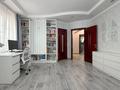 Жеке үй · 7 бөлме · 325 м² · 3 жүзд., Севастопольская 22, бағасы: 115 млн ₸ в Алматы, Жетысуский р-н — фото 7