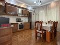 Жеке үй · 7 бөлме · 325 м² · 3 жүзд., Севастопольская 22, бағасы: 115 млн ₸ в Алматы, Жетысуский р-н — фото 15
