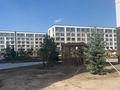 1-бөлмелі пәтер · 32.3 м² · 4/6 қабат, Бауыржана Момышулы 11/14а, бағасы: 27 млн ₸ в Алматы, Алатауский р-н — фото 2