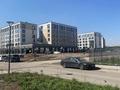 1-бөлмелі пәтер · 32.3 м² · 4/6 қабат, Бауыржана Момышулы 11/14а, бағасы: 27 млн ₸ в Алматы, Алатауский р-н — фото 3