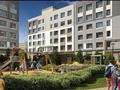 1-бөлмелі пәтер · 32.3 м² · 4/6 қабат, Бауыржана Момышулы 11/14а, бағасы: 27 млн ₸ в Алматы, Алатауский р-н — фото 4