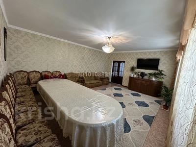 Жеке үй · 4 бөлме · 230 м² · 11 жүзд., Жилой массив Кенеса Нокина, Балауса 29 — Опытный, бағасы: 38 млн ₸ в Актобе