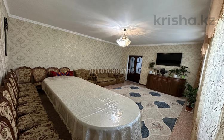 Жеке үй · 4 бөлме · 230 м² · 11 жүзд., Жилой массив Кенеса Нокина, Балауса 29 — Опытный, бағасы: 38 млн ₸ в Актобе — фото 2