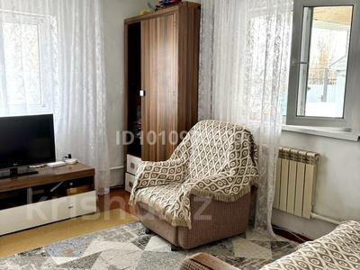 Отдельный дом · 5 комнат · 80 м² · 9 сот., Еркин, Мерекенова 12 за 17 млн 〒 в Талдыкоргане