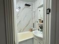 3-бөлмелі пәтер · 67.2 м² · 2/2 қабат, ул. Ынтымак 91, бағасы: 25.5 млн ₸ в Алматинской обл. — фото 5