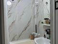 3-бөлмелі пәтер · 67.2 м² · 2/2 қабат, ул. Ынтымак 91, бағасы: 25.5 млн ₸ в Алматинской обл. — фото 6
