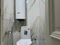 3-бөлмелі пәтер · 67.2 м² · 2/2 қабат, ул. Ынтымак 91, бағасы: 25.5 млн ₸ в Алматинской обл. — фото 7