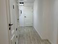 3-бөлмелі пәтер · 67.2 м² · 2/2 қабат, ул. Ынтымак 91, бағасы: 25.5 млн ₸ в Алматинской обл. — фото 9