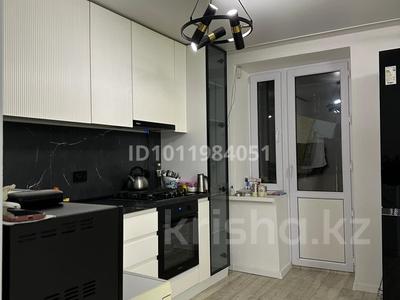 3-бөлмелі пәтер · 67.2 м² · 2/2 қабат, ул. Ынтымак 91, бағасы: 25.5 млн ₸ в Алматинской обл.