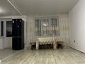 3-бөлмелі пәтер · 67.2 м² · 2/2 қабат, ул. Ынтымак 91, бағасы: 25.5 млн ₸ в Алматинской обл. — фото 2
