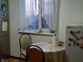 3-комнатная квартира · 68.3 м² · 9/9 этаж, 5 микрорайон 10 за 22 млн ₸ в Аксае — фото 11