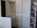 3-комнатная квартира · 68.3 м² · 9/9 этаж, 5 микрорайон 10 за 22 млн ₸ в Аксае — фото 2