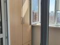 3-комнатная квартира · 68.3 м² · 9/9 этаж, 5 микрорайон 10 за 22 млн ₸ в Аксае — фото 20