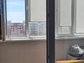 3-комнатная квартира · 68.3 м² · 9/9 этаж, 5 микрорайон 10 за 22 млн ₸ в Аксае — фото 21