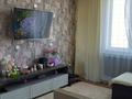 3-комнатная квартира · 68.3 м² · 9/9 этаж, 5 микрорайон 10 за 22 млн ₸ в Аксае — фото 3