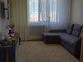3-комнатная квартира · 68.3 м² · 9/9 этаж, 5 микрорайон 10 за 22 млн ₸ в Аксае — фото 5