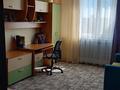 3-комнатная квартира · 68.3 м² · 9/9 этаж, 5 микрорайон 10 за 22 млн ₸ в Аксае — фото 8