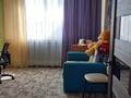 3-комнатная квартира · 68.3 м² · 9/9 этаж, 5 микрорайон 10 за 22 млн ₸ в Аксае — фото 9