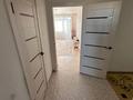 1-бөлмелі пәтер · 56.4 м² · 9/9 қабат, Аль-Фараби 44, бағасы: 20.5 млн ₸ в Усть-Каменогорске — фото 10