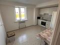 1-бөлмелі пәтер · 56.4 м² · 9/9 қабат, Аль-Фараби 44, бағасы: 20.5 млн ₸ в Усть-Каменогорске — фото 12