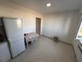 1-бөлмелі пәтер · 56.4 м² · 9/9 қабат, Аль-Фараби 44, бағасы: 20.5 млн ₸ в Усть-Каменогорске — фото 13