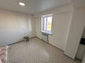 1-бөлмелі пәтер · 56.4 м² · 9/9 қабат, Аль-Фараби 44, бағасы: 20.5 млн ₸ в Усть-Каменогорске — фото 14