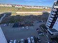 1-бөлмелі пәтер · 56.4 м² · 9/9 қабат, Аль-Фараби 44, бағасы: 20.5 млн ₸ в Усть-Каменогорске — фото 7