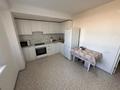 1-бөлмелі пәтер · 56.4 м² · 9/9 қабат, Аль-Фараби 44, бағасы: 20.5 млн ₸ в Усть-Каменогорске — фото 11