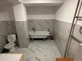 1-бөлмелі пәтер · 56.4 м² · 9/9 қабат, Аль-Фараби 44, бағасы: 20.5 млн ₸ в Усть-Каменогорске — фото 16
