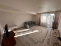 1-бөлмелі пәтер · 56.4 м² · 9/9 қабат, Аль-Фараби 44, бағасы: 20.5 млн ₸ в Усть-Каменогорске