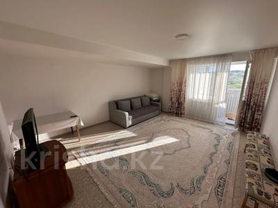 1-бөлмелі пәтер · 56.4 м² · 9/9 қабат, Аль-Фараби 44, бағасы: 20.5 млн ₸ в Усть-Каменогорске