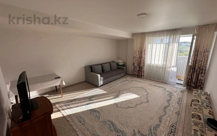 1-бөлмелі пәтер · 56.4 м² · 9/9 қабат, Аль-Фараби 44, бағасы: 20.5 млн ₸ в Усть-Каменогорске — фото 3