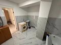 1-бөлмелі пәтер · 56.4 м² · 9/9 қабат, Аль-Фараби 44, бағасы: 20.5 млн ₸ в Усть-Каменогорске — фото 15