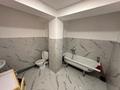 1-бөлмелі пәтер · 56.4 м² · 9/9 қабат, Аль-Фараби 44, бағасы: 20.5 млн ₸ в Усть-Каменогорске — фото 17