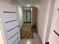 1-бөлмелі пәтер · 56.4 м² · 9/9 қабат, Аль-Фараби 44, бағасы: 20.5 млн ₸ в Усть-Каменогорске — фото 22