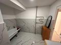 1-бөлмелі пәтер · 56.4 м² · 9/9 қабат, Аль-Фараби 44, бағасы: 20.5 млн ₸ в Усть-Каменогорске — фото 20